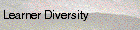 Learner Diversity